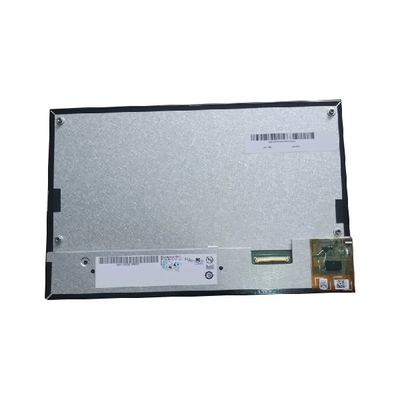 Neuer 10,1 Zoll G101EVT03.2 RGB 1280*800 LCD Bildschirm
