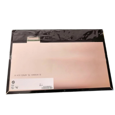 Größe 10,1 Zoll G101EAN02.5 1280*800 149PPI LCD-Panel