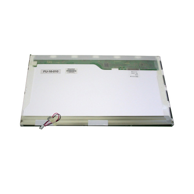 LQ164M1LD4CV 16,4 Zoll 1920*1080 LCD Laptop Bildschirm