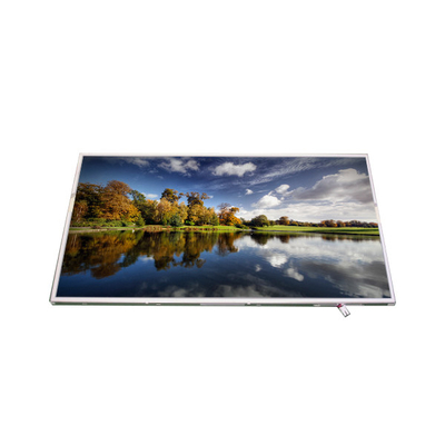 LQ164M1LD4CV 16,4 Zoll 1920*1080 LCD Laptop Bildschirm