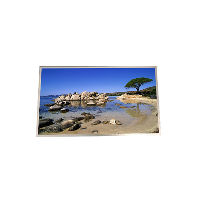 Lieferung G101EAN02.4 10,1 Zoll übertragbares schwarzes LCD-Panel
