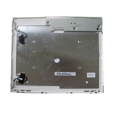 LQ170E1LG18 17,0 Zoll 1280*1024 LCD-Bildschirm