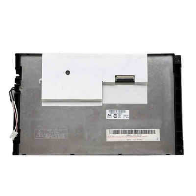 Original auf Lager G085VW01 V2 8,5 Zoll TFT-LCD-Panel