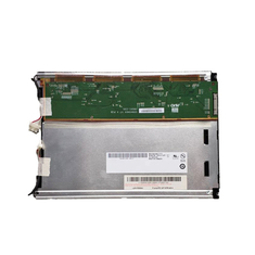 Für Industrie G084SN05 V7 8,4 Zoll 60Hz LCD-Bildschirm