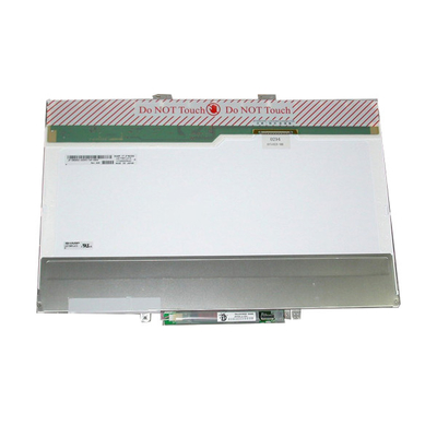 LQ170M1LA12 17,0 Zoll 1920*1200 LCD-Display