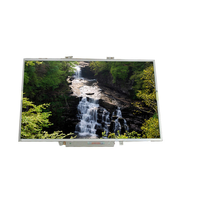 LQ170M1LA12 17,0 Zoll 1920*1200 LCD-Display