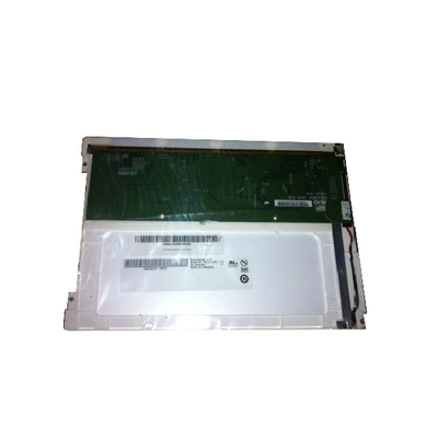 Auflösung 800*600 G084SN05 V2 8,4 Zoll LCD-Modul