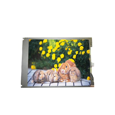 Auflösung 800*600 G084SN05 V2 8,4 Zoll LCD-Modul