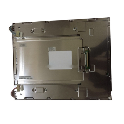 LQ181E1DW28 18,1 Zoll TFT-LCD-Display 1280*1024 Auflösungsmodul