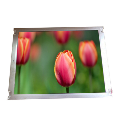 LQ181E1DW28 18,1 Zoll TFT-LCD-Display 1280*1024 Auflösungsmodul