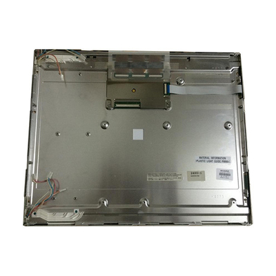 LQ181E1LW31 18,1 Zoll 1280*1024 LCD-Bildschirm