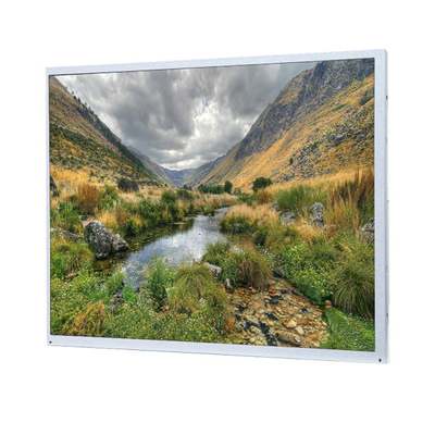 LQ190E1LC06 19,0 Zoll 1280*1024 LCD-Bildschirm