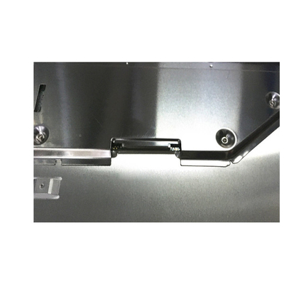 LQ190E1LW01 LCD-Bildschirm 19,0 Zoll LCD-Bildschirm für Druckmaschine