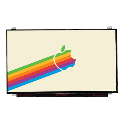 LQ190E1LW01 LCD-Bildschirm 19,0 Zoll LCD-Bildschirm für Druckmaschine