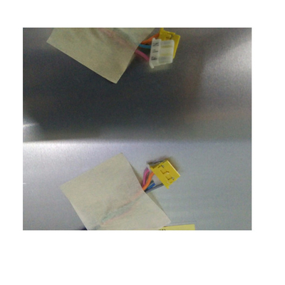 LQ190E1LW01 LCD-Bildschirm 19,0 Zoll LCD-Bildschirm für Druckmaschine