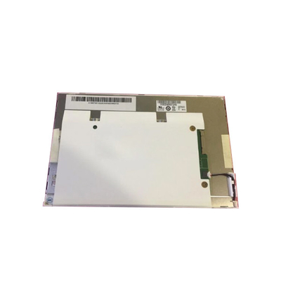 Original G070VW01 V002 7,0 Zoll 800*480 133PPI LCD-Display