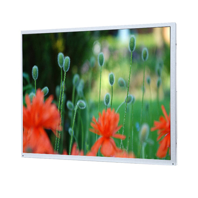 LQ190E1LW02 LCD-Display für Pro-Face APL3900- TFM-BLD