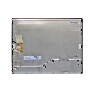 LQ190E1LW02 LCD-Display für Pro-Face APL3900- TFM-BLD