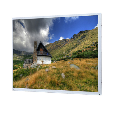 LQ190E1LW42 19,0 Zoll 1280*1024 LCD-Bildschirm