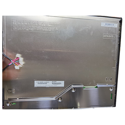 LQ190E1LW42 19,0 Zoll 1280*1024 LCD-Bildschirm