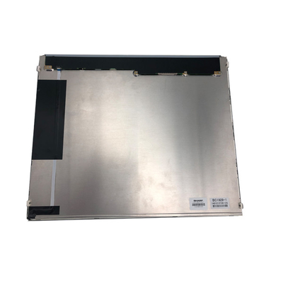 LQ190E1LW74 Neues 19,0 Zoll 1280*1024 LCD-Display