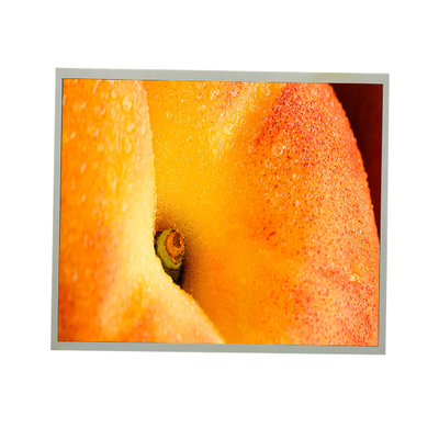 LQ190E1LW74 Neues 19,0 Zoll 1280*1024 LCD-Display