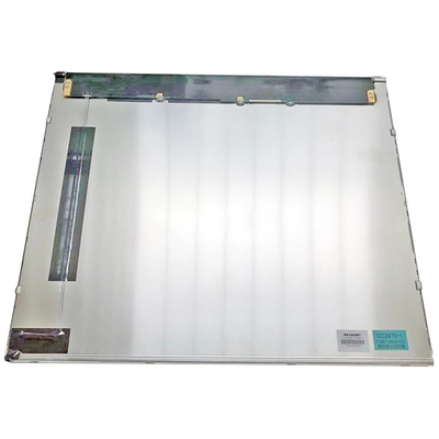 LQ190E1LX65 Original 19,0 Zoll 1280*1024 TFT LCD Bildschirm