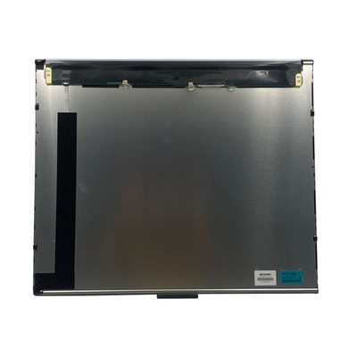 LQ190E1LX77 19,0 Zoll 1280*1024 LCD Bildschirm