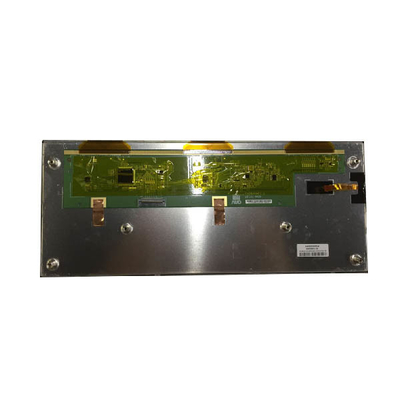 12.3 Zoll C123VAN01.1 LCD-Display mit hoher Leuchtkraft