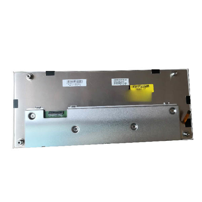 Für AUO C123HAN02.5 12,3 Zoll 40 Pins LCD-Display