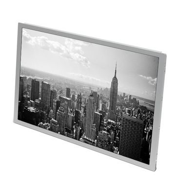 LQ190N1LW01 19,0 Zoll LCD-Display