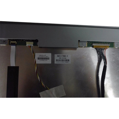 LQ190N1LW01 19,0 Zoll LCD-Display