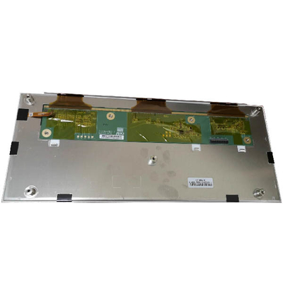 Hohe Helligkeit C123HAN02.1 12,3 Zoll TFT-LCD-Platte