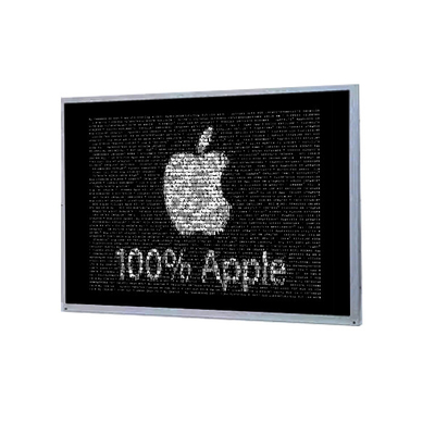 LQ196A1LZ03 LCD-Bildschirm 19,6 Zoll LCD-Display TFT-Modul
