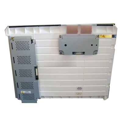 LQ196A1LZ03 LCD-Bildschirm 19,6 Zoll LCD-Display TFT-Modul