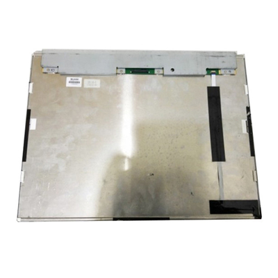 LQ196A1LZ12 19,6 Zoll 1600*1200 LCD-Bildschirm