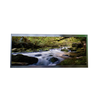 12.3 Zoll C123HAN01.1 TFT-LCD-Panel