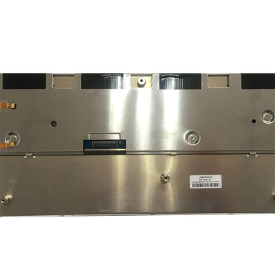 12.3 Zoll C123HAN01.1 TFT-LCD-Panel