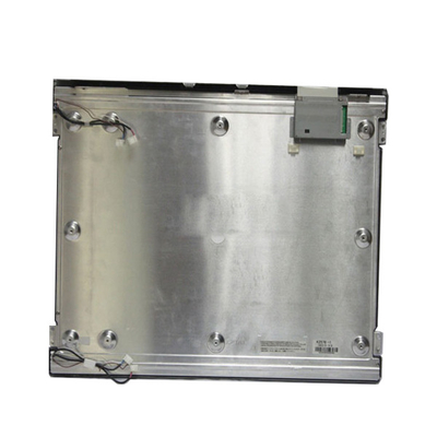 LQ197V1LC17 LCD-Bildschirm 19,7 Zoll LCD-Display TFT-Modul
