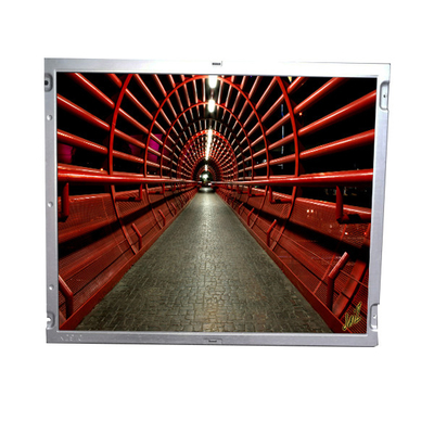 LQ197V1LC17 LCD-Bildschirm 19,7 Zoll LCD-Display TFT-Modul