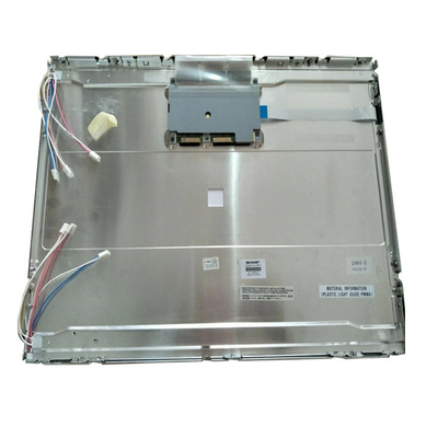 LQ201U1LW01 20,1 Zoll LCD-Display für SHARP