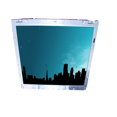 LQ231U1LW01 23,1 Zoll TFT CCFL LCD-Display