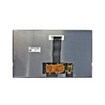Original 9,0 Zoll LCD-Display C090EAN04.1 hohe Helligkeit für AUO