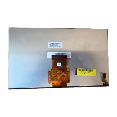 Neuer Original 9,0 Zoll C090EAN04.0 für AUO