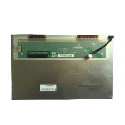 C080VW05 V0 8,0 Zoll 60 Stifte LCD-Panel
