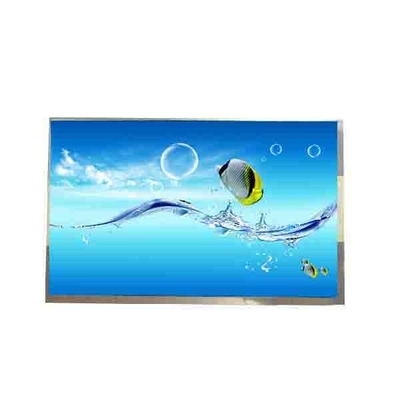 8.0 Zoll 800*480 TFT-Bildschirm C080VTN03.1