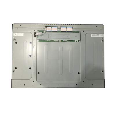 LQ315D1JG93 32,0 Zoll 3840*2160 LCD-Display