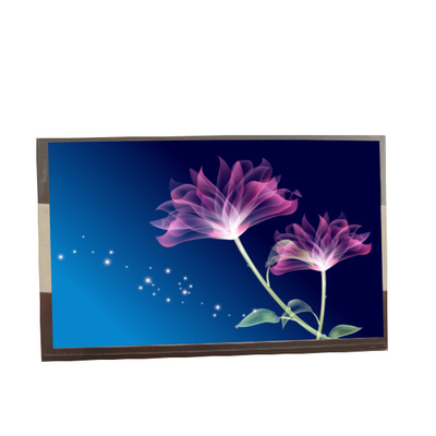 7.0 Zoll C070VW02 V0 LCD-Display für AUO