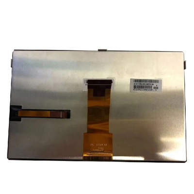 Lieferung von 7,0 Zoll C070VAN02.1 40 Pins TFT-LCD-Panel