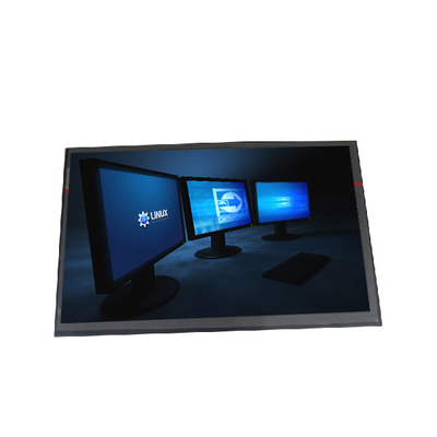 Lieferung von 7,0 Zoll C070VAN02.1 40 Pins TFT-LCD-Panel